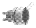 Acmi 8198a Adaptor Classic