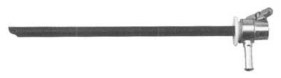 Acmi G248 Classic 28fr Resctoscope