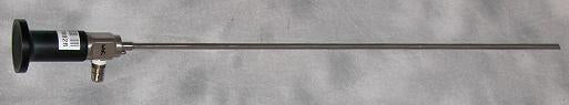 Acmi 30 Usa M2 Cystoscope