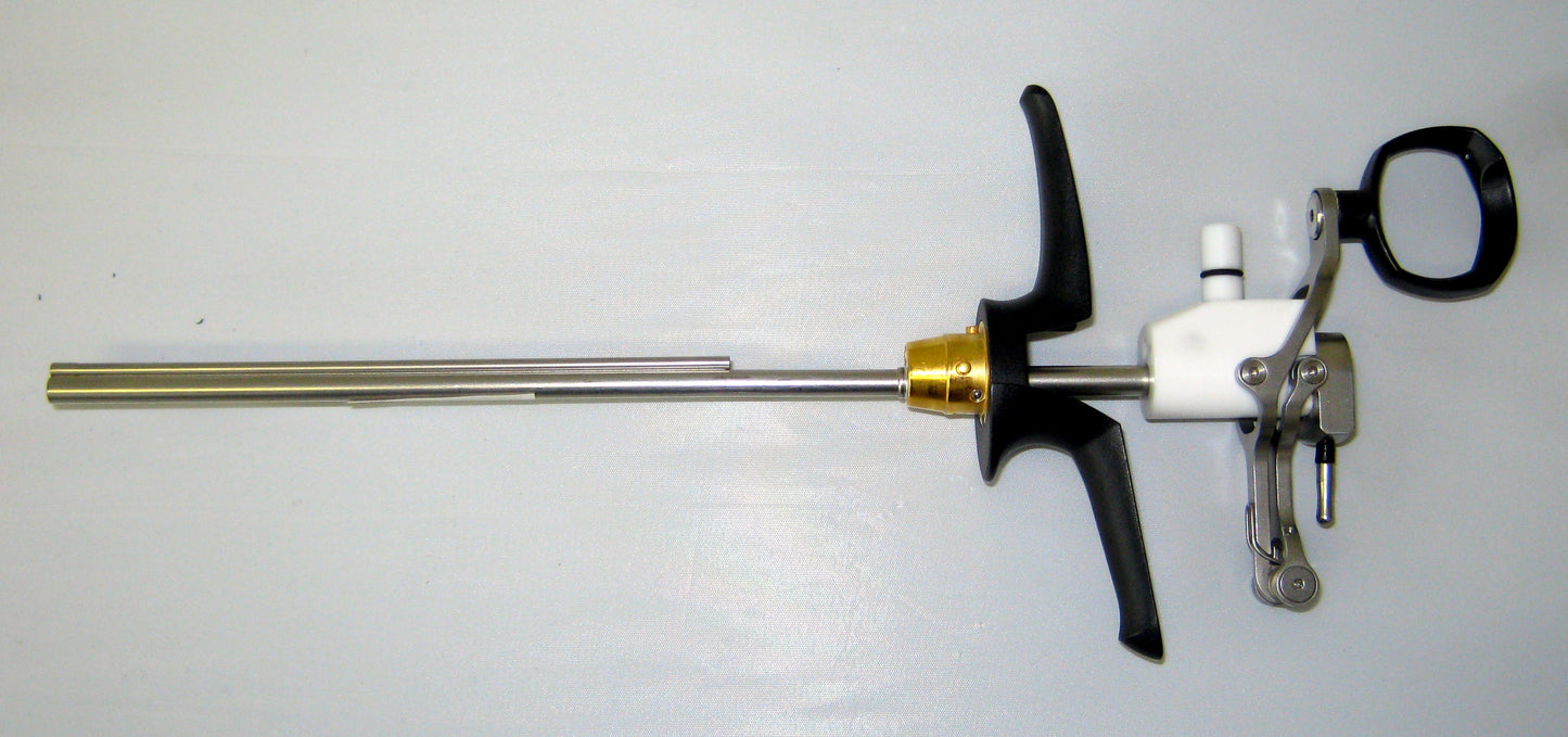 Olympus WA22367A Bipolar Working Element, Passive