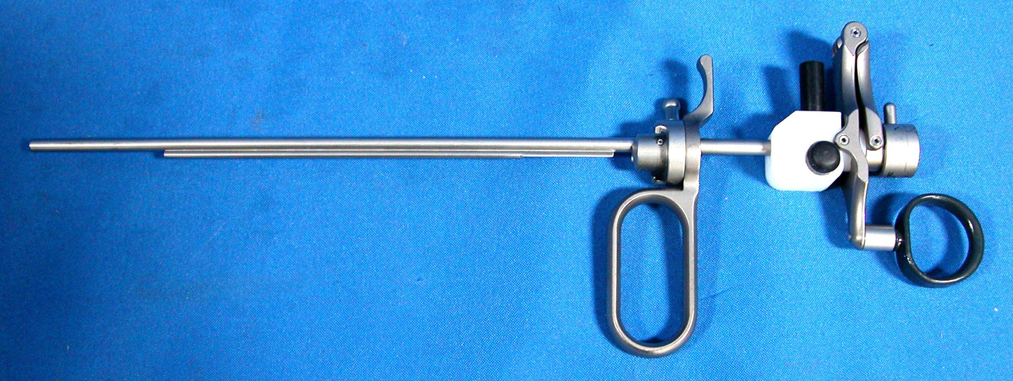 Storz 26050 E Working Element, Passive
