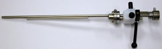 Storz 27050 C Working Element