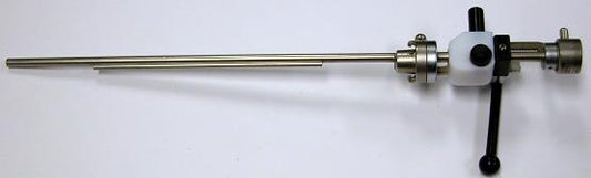 Storz 27050 C Working Element