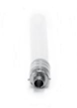 Stryker 502-880-602 Ellik Adapter, Inner