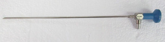 Stryker 4mm 70 Degree Scope