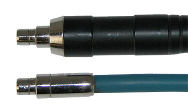 Acmi-acmi 4mm X 7ft Fiberoptic Light Cable,