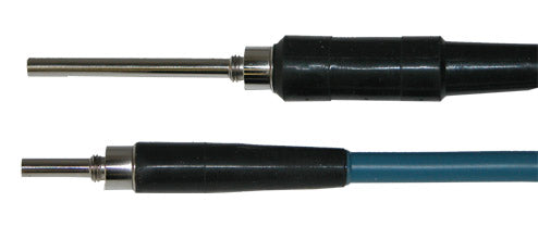 Cuda Universal Light Cable, New