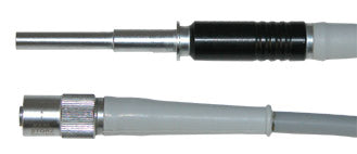 Storz 495nl Fiberoptic Light Cable