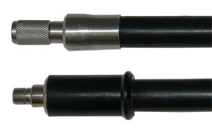 Acmi To Acmi Scope Used Fiberoptic Cable