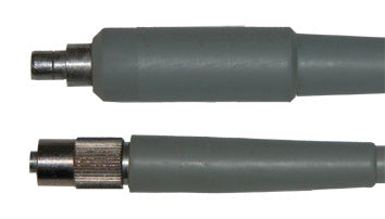 Acmi To Storz Scope Used Fiberoptic Cable