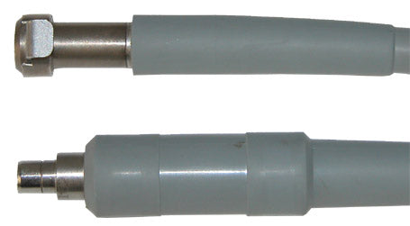 Acmi To Wolf Scope Used Fiberoptic Cable