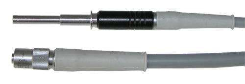 Storz To Storz Scope Used Fiberoptic Cable