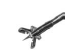 New 1.8mm X 190cm Biopsy Forcep