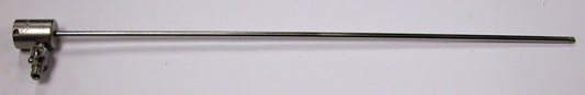 Acmi Circon Gys-2402h 3.5mm Micro-h