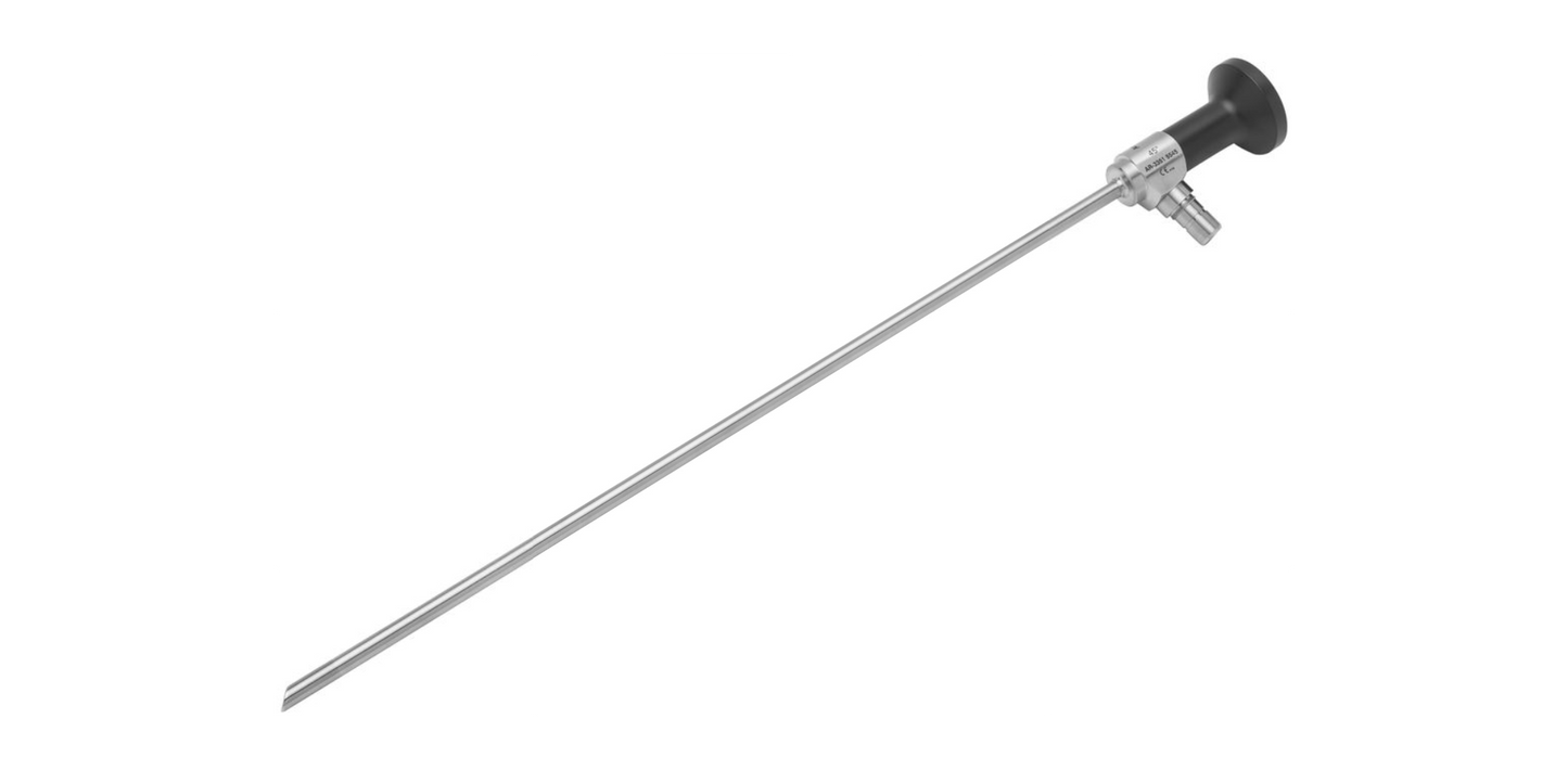 ARTHREX 45' 5.5MM X 300MM LAPARSCOPE AR-3351-5545