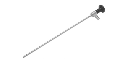 ARTHREX 45' 5.5MM X 300MM LAPARSCOPE AR-3351-5545