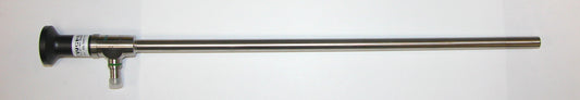 Linvatec T1000 10mm 0 Degrees Laparoscope