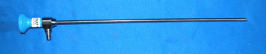 Stryker 502-539-010 Ideal Eyes  5mm 0 Degrees Laparoscope