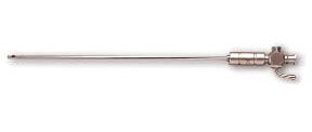 Verres Needles