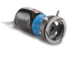 CONMED IM4120 TRUHD CAMERA HEAD