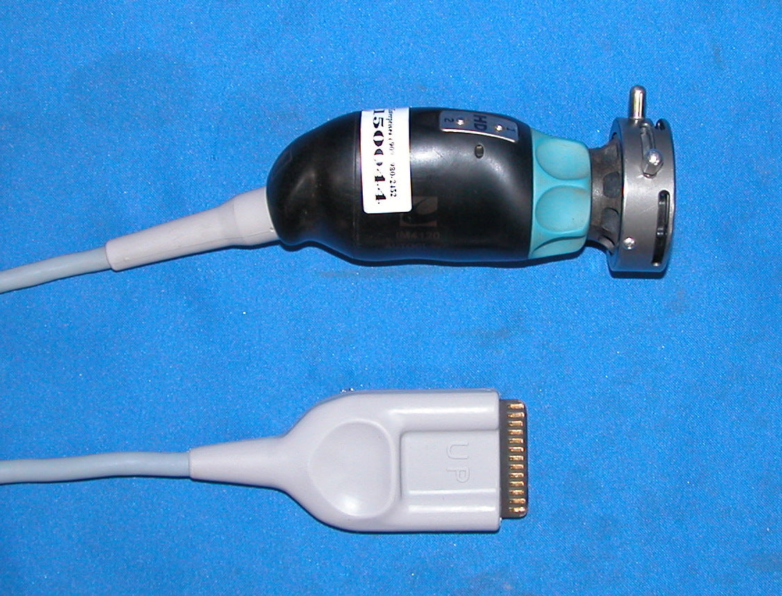 CONMED IM4120 TRUHD CAMERA HEAD