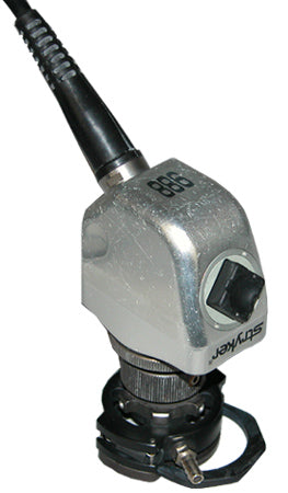 Stryker 988 Camera Head Only