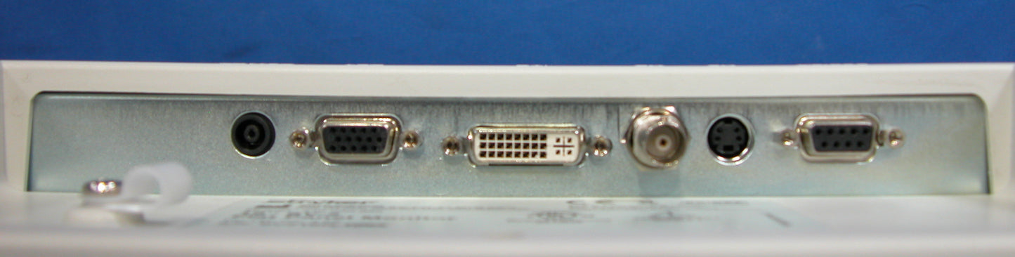 Stryker SV-2 19" HD Monitor