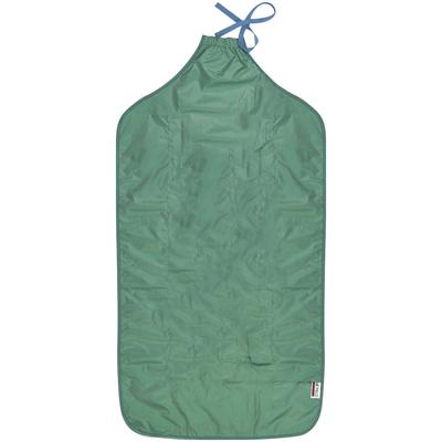 Warming Blankets Reusable -LARGE 30" x 63"