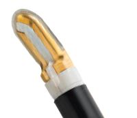 ACMI Gyrus 952005PK PKS PlasmaSpatula