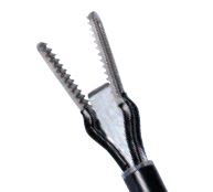 ACMI Gyrus 920005PK PKS Cutting Forceps