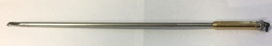 Liver Retractor - Finger Type