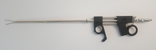 Falope Ring Applicator