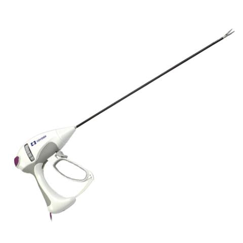 VALLYLAB LIGASURE LS1500 SMALL
