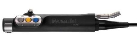 Stryker 375-704-500 Formula Shaver Handpiece