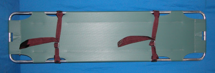 Ferno Transport Stretcher