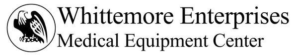 Whittemore Enterprises, Inc.