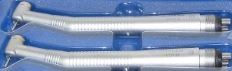 High Speed Dental Hand Piece