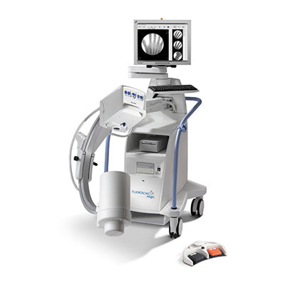 Hologic Insight 2 Mini C-arm System