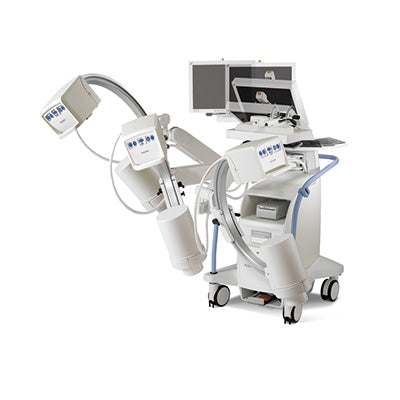 Hologic Insight 2 Mini C-arm System