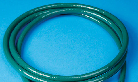 ( 2124-250 ) OXYGEN HOSE
