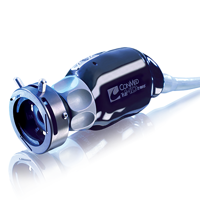 CONMED TRUE HD 3MOS CAMERA HEAD