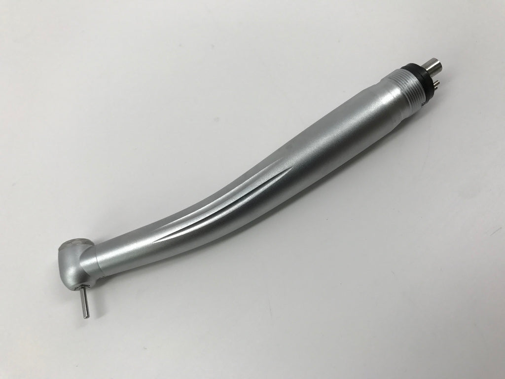 Whittemore Portable Dental Unit (New)