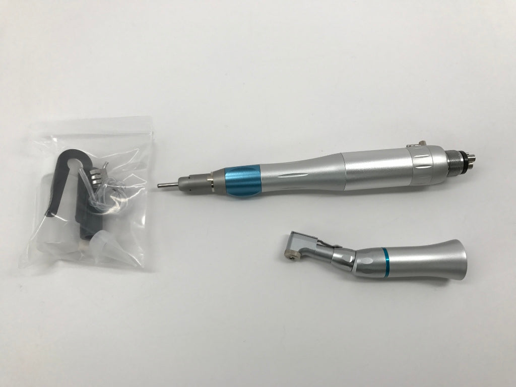 Whittemore Portable Dental Unit (New)