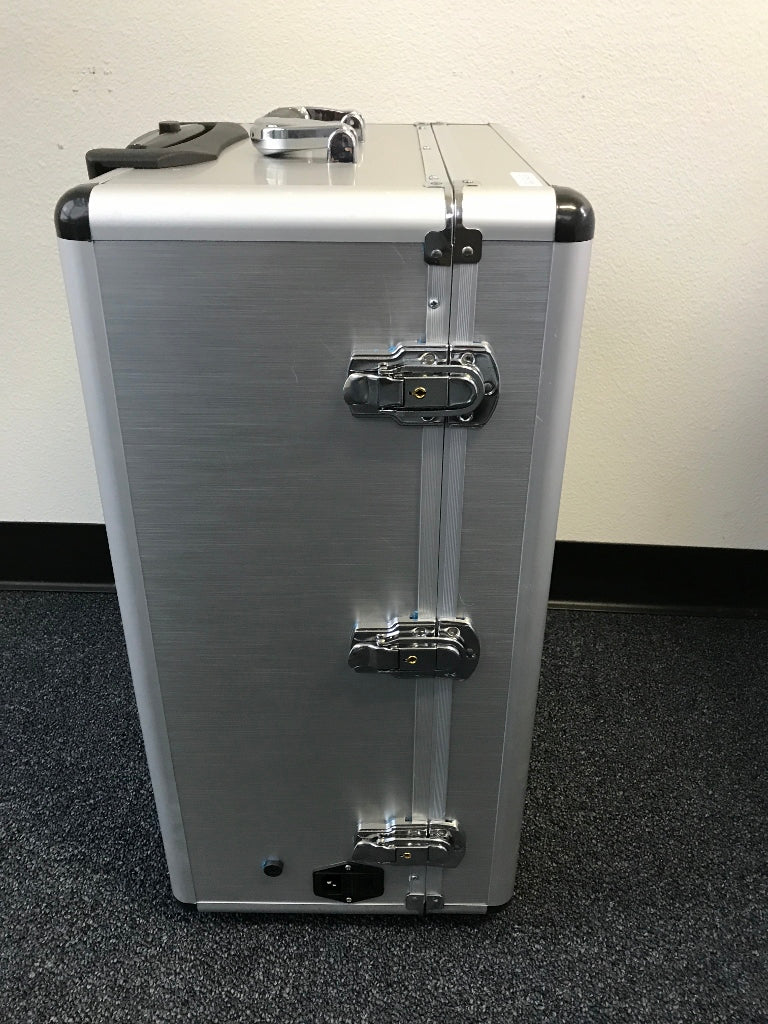 Whittemore Portable Dental Unit (New)