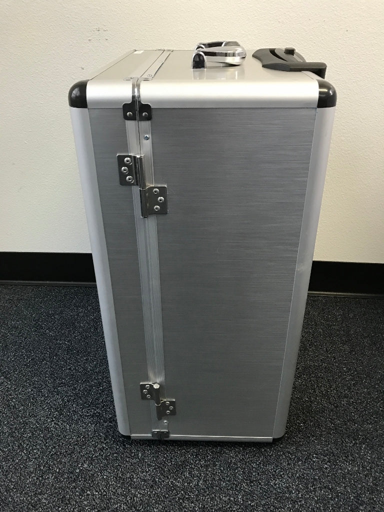 Whittemore Portable Dental Unit (New)