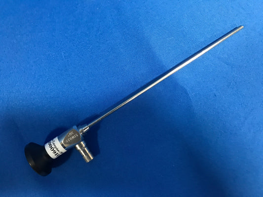 SIMNAR 040.30.175 30' ARTHROSCOPE