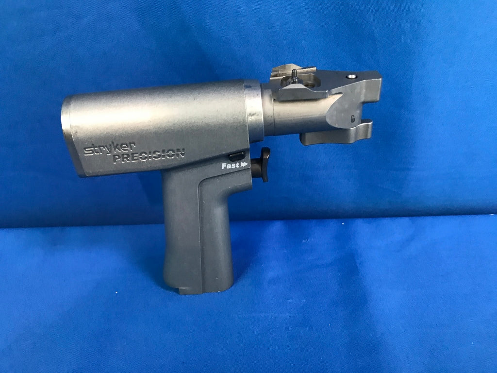 Stryker 6209 System 6 Precision Saw