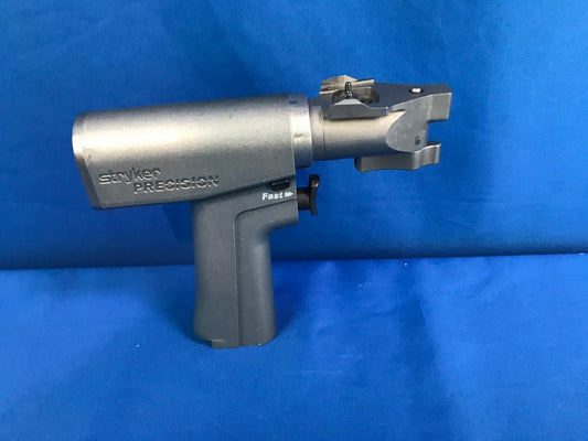 Stryker 6209 System 6 Precision Saw