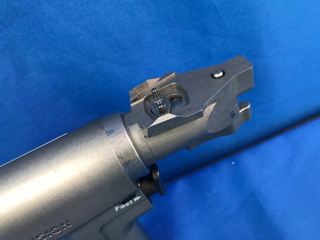 Stryker 6209 System 6 Precision Saw