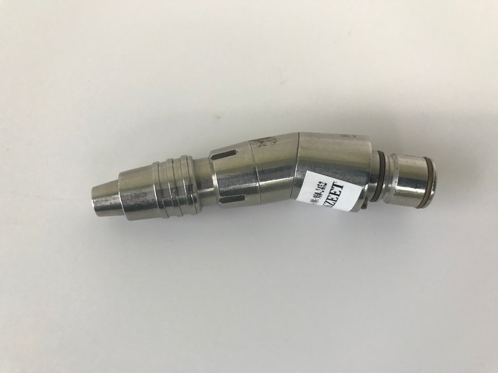 MicroAire 2117 Osteon Style Angled Drill Attachment